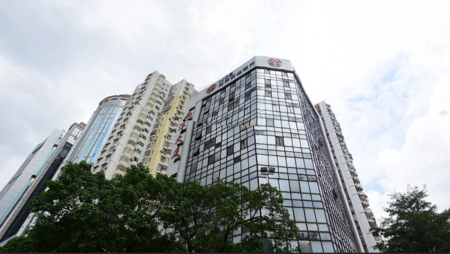 深圳外貿服裝批發(fā)市場哪里好？深圳十大外貿批發(fā)市場地址詳解