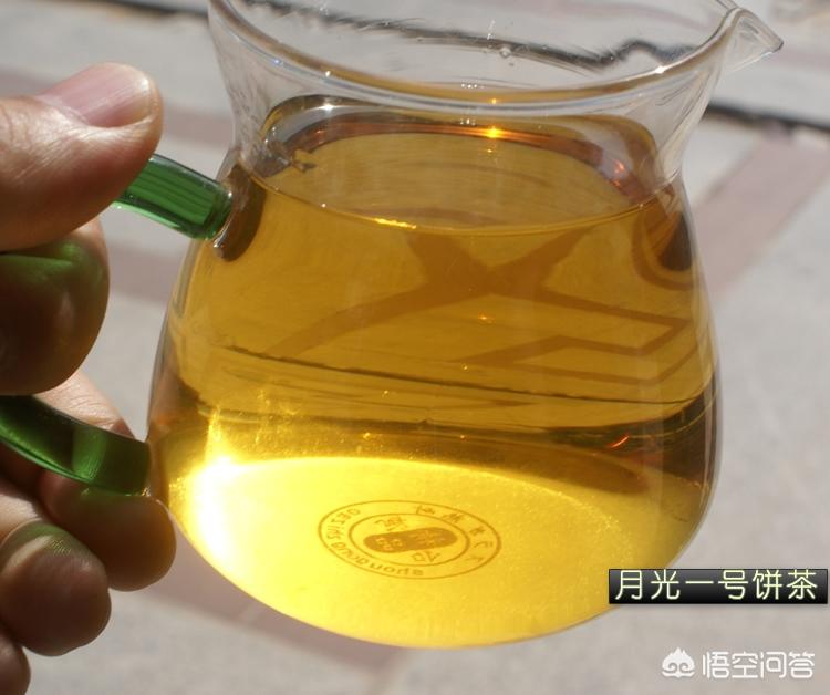 開茶葉店利潤如何？開茶葉店貨源渠道及費(fèi)用明細(xì)表一覽
