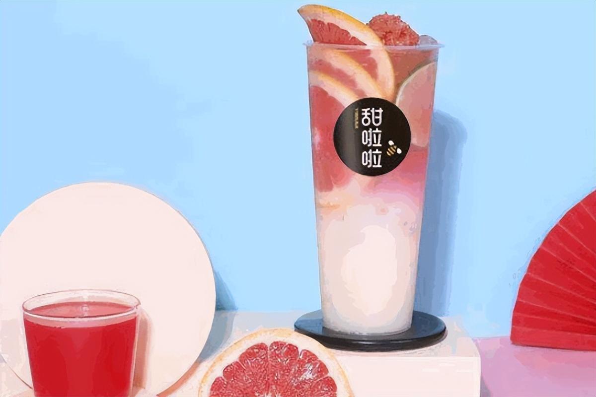 加盟網店代理要多少錢？2023網店加盟項目排行榜