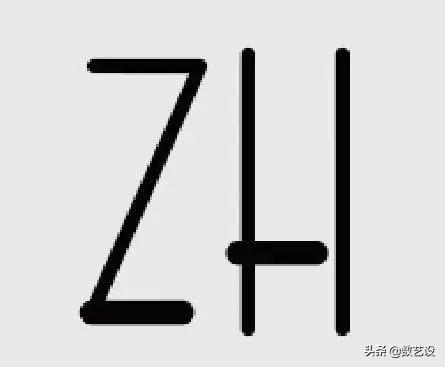 店鋪標志圖片大全（淘寶店鋪logo設計標志模板大全）