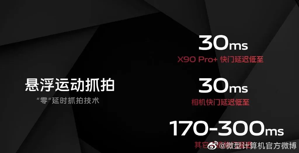 vivo旗艦店官網(wǎng)專賣店（vivo手機(jī)官網(wǎng)報(bào)價(jià)大全）