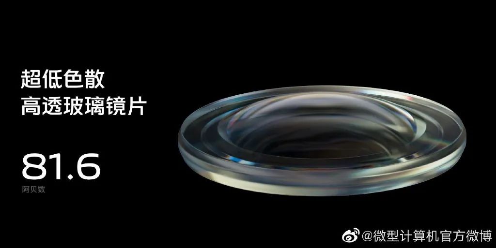 vivo旗艦店官網(wǎng)專賣店（vivo手機(jī)官網(wǎng)報(bào)價(jià)大全）