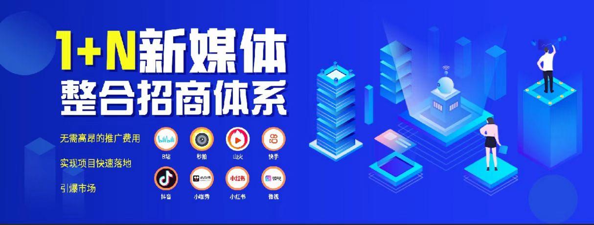 品牌服裝網(wǎng)店代理怎么做？分享服裝品牌加盟流程及費用