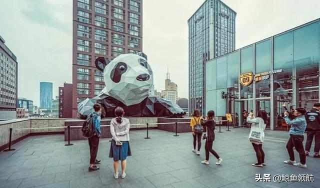集合店都有哪些品牌？分享國內十大潮牌集合店