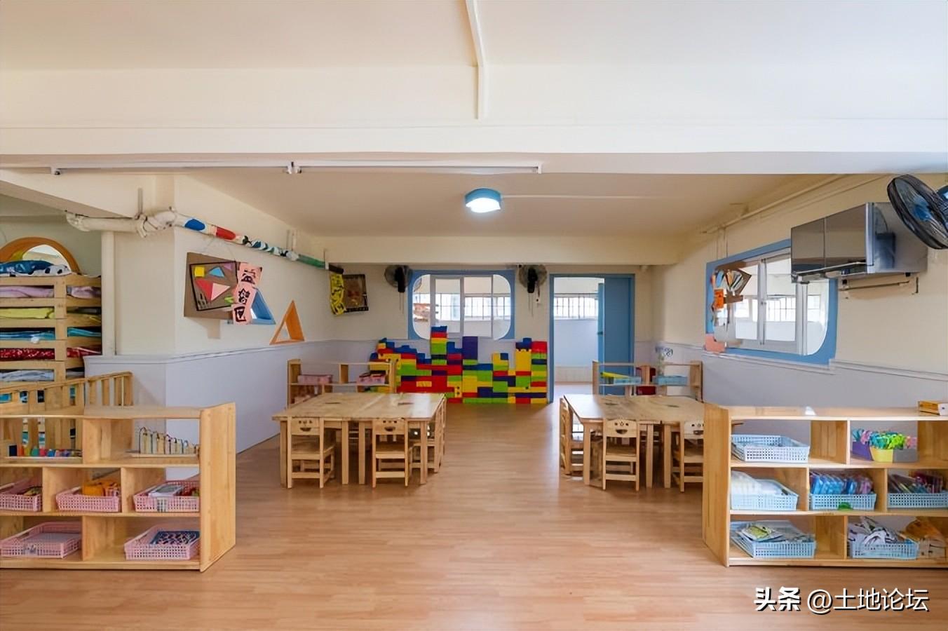 現(xiàn)在農(nóng)村做什么行業(yè)最賺錢(qián)？2023農(nóng)村創(chuàng)業(yè)新商機(jī)推薦