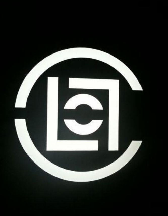 潮牌男裝品牌排行榜（國(guó)內(nèi)男裝潮牌排行榜前十名）