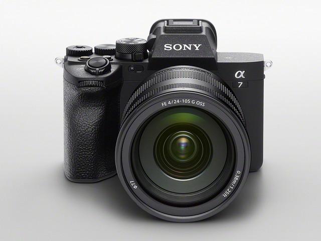 vlog拍攝設備有哪些品牌？盤點拍攝vlog需要的工具大全