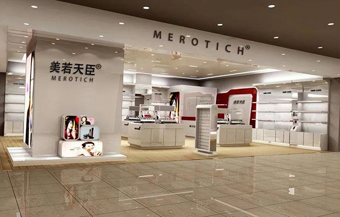 一個新手怎么開美容院？美容加盟品牌排行榜前十