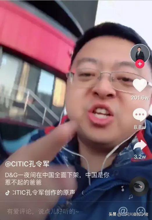 發(fā)布產(chǎn)品的標題怎么寫？抖音櫥窗推廣標題文案范文模板大全