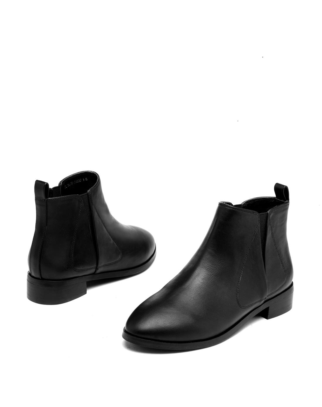 卡芙琳旗艦店是正品嗎？解析卡芙琳女鞋是屬于什么檔次