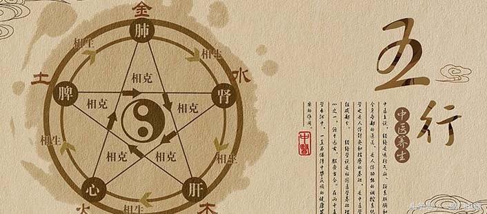 淘寶網創業的關鍵是什么？淘寶創業計劃書模板大全