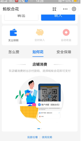 螞蟻合花是什么意思？螞蟻合花的作用和特點解析