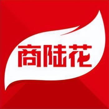 門店管理系統app（十大門店會員管理系統推薦）