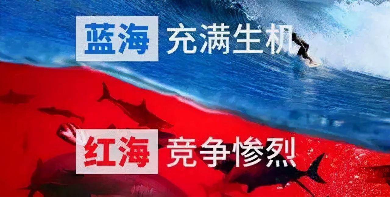 lazada賣家中心登錄入口（lazada本土店注冊流程及條件）