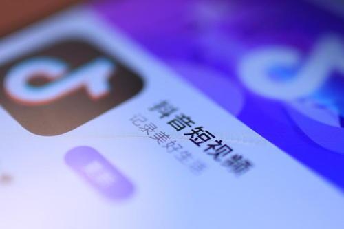 個人ip如何打造？抖音短視頻個人ip打造的三大重點