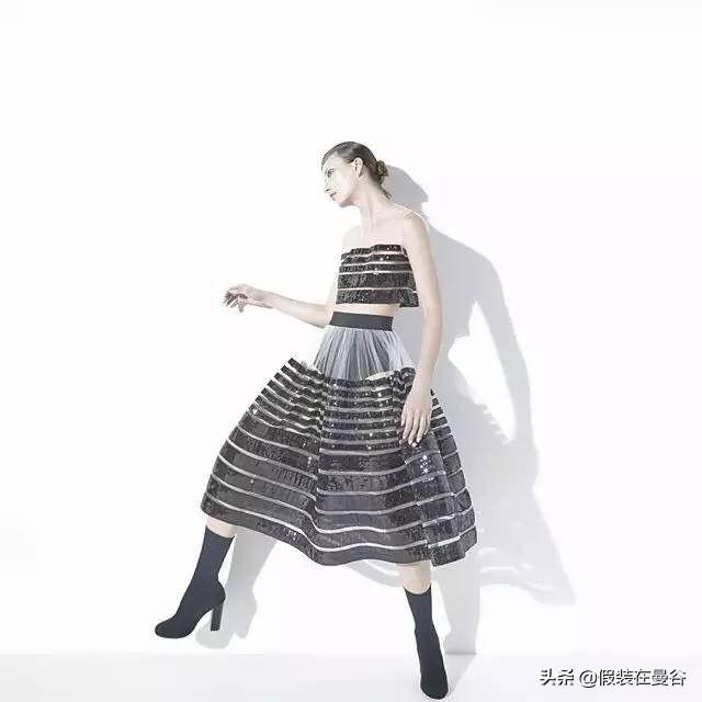 泰國潮牌有哪些品牌？泰國小眾衣服排行榜前十