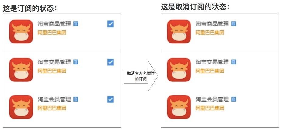 小能客服系統怎么用？千牛智能客服系統使用方法介紹