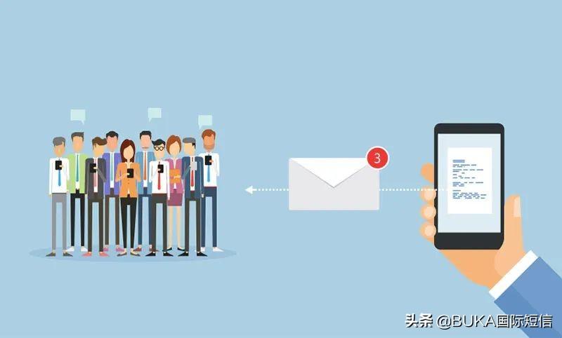 短信營銷策略有哪些？分享短信營銷內(nèi)容模板大全
