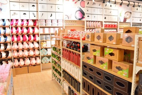 十元店進(jìn)貨哪里最便宜？飾品批發(fā)市場進(jìn)貨渠道排行榜