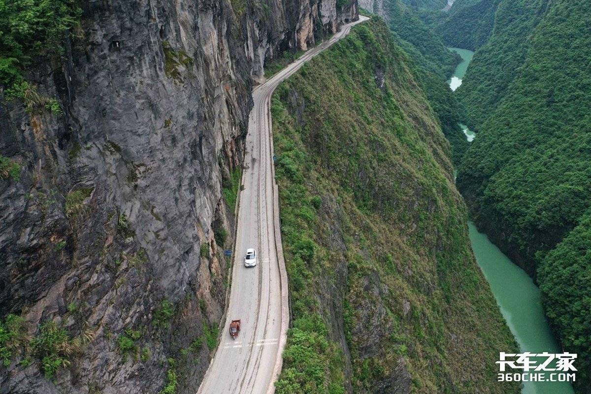 汽車pcc是什么意思?汽車pcc功能介紹