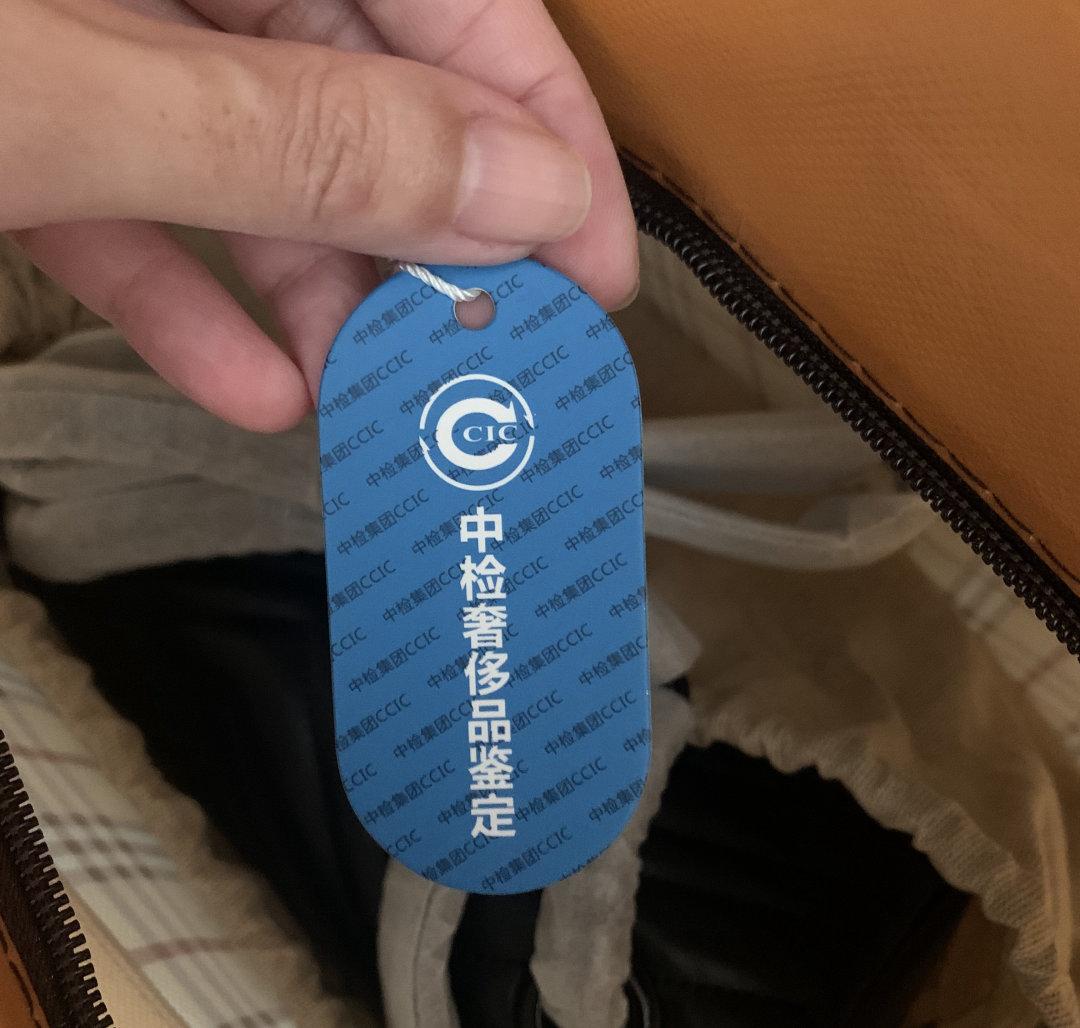 天貓商城女包是正品嗎？天貓店鋪正品女包排行榜