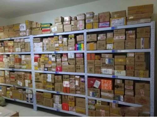 小區門口開什么店比較好？小區十大冷門暴利生意推薦