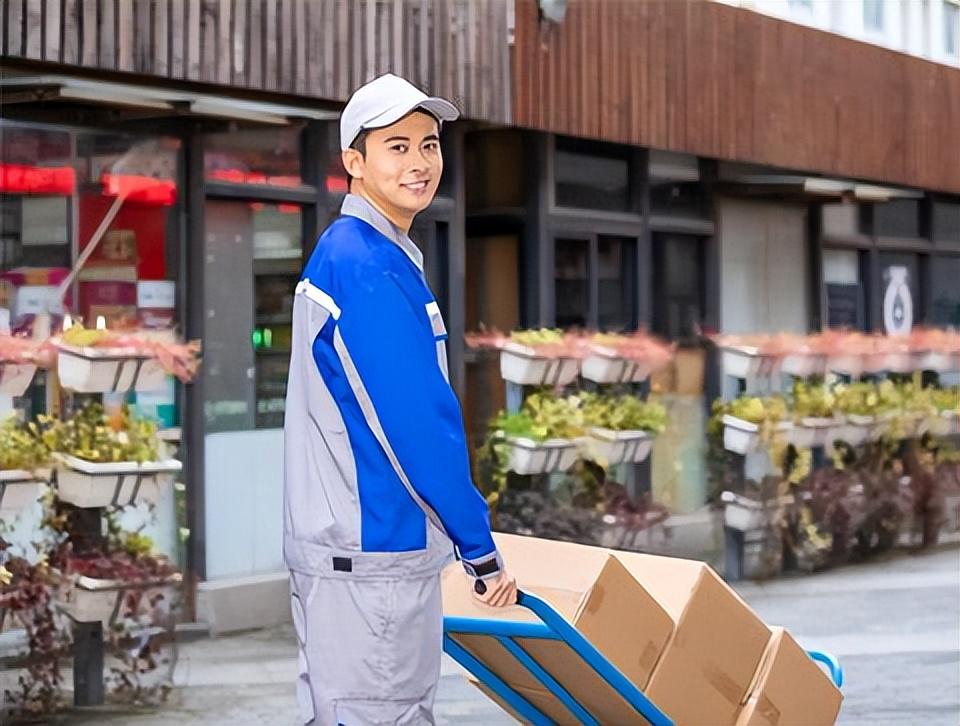 找貨源上什么平臺最好？國內十大貨運平臺排行榜