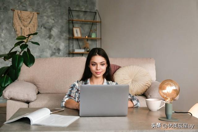 什么工作穩(wěn)定收入高？適合女生收入高的十大行業(yè)
