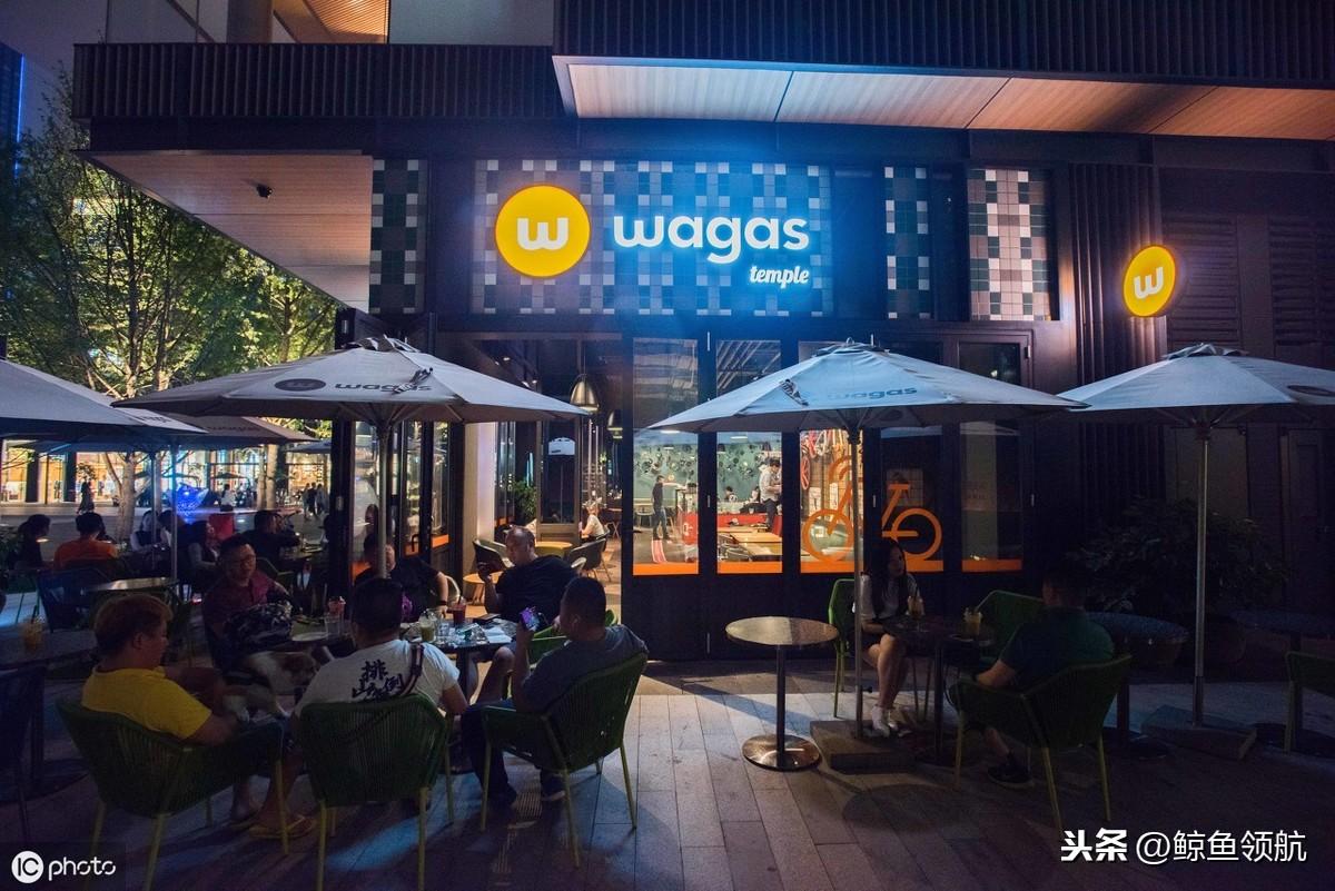 集合店都有哪些品牌？分享國內十大潮牌集合店