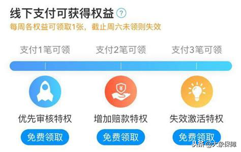 運費保險費怎么計算？2023中通快遞運費險計費規則詳解
