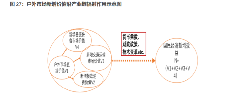 安踏加盟費及加盟條件是什么？國內(nèi)品牌鞋店加盟十大品牌排名