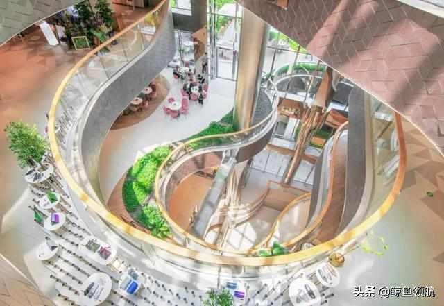 集合店都有哪些品牌？分享國內十大潮牌集合店