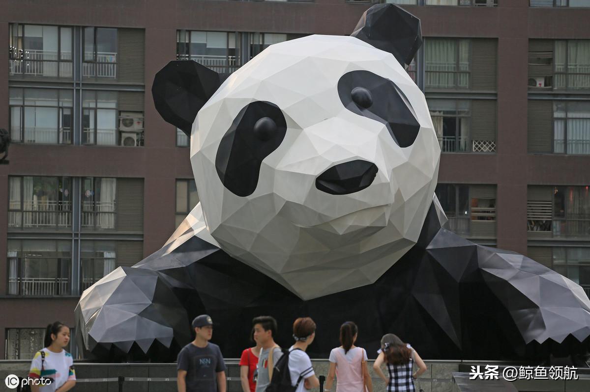 集合店都有哪些品牌？分享國內十大潮牌集合店