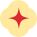 春晚紅包怎么搶?2023年兔年春晚?yè)尲t包攻略