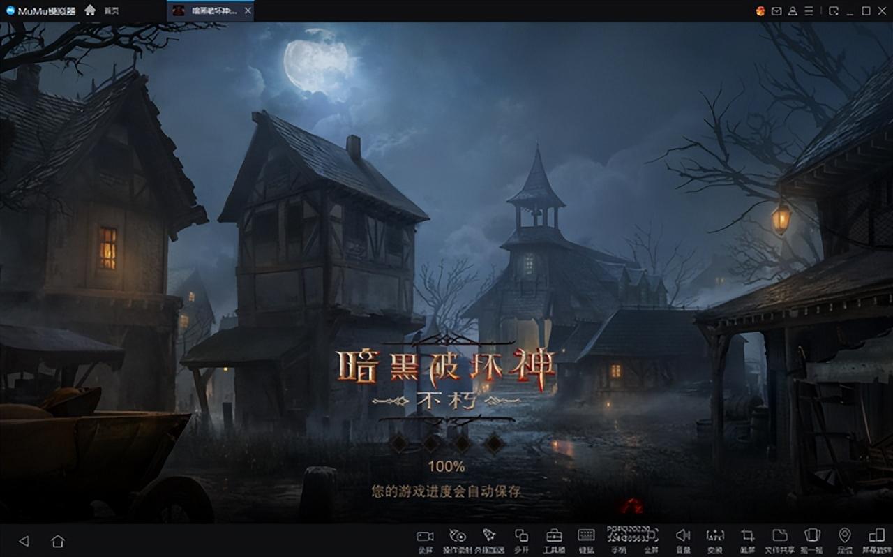網易游戲禮包領取中心（網易兌換碼兌換中心兌換流程詳解）