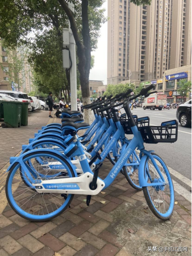哈羅單車(chē)怎么還車(chē)關(guān)鎖？哈羅單車(chē)遠(yuǎn)程關(guān)鎖的方法詳解