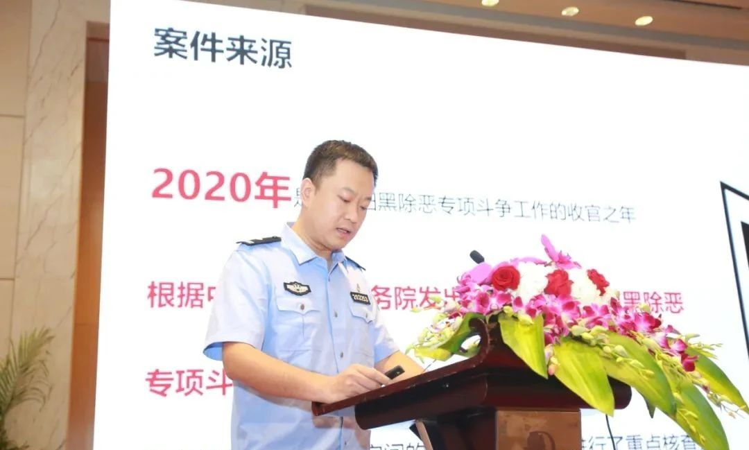 職業索賠人違法嗎？解析商家違約不發貨賠償標準