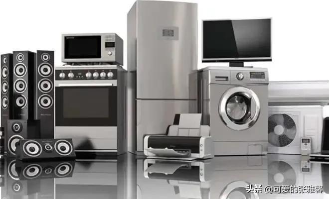 居家日用百貨有哪些產(chǎn)品？家居日用百貨品類大全