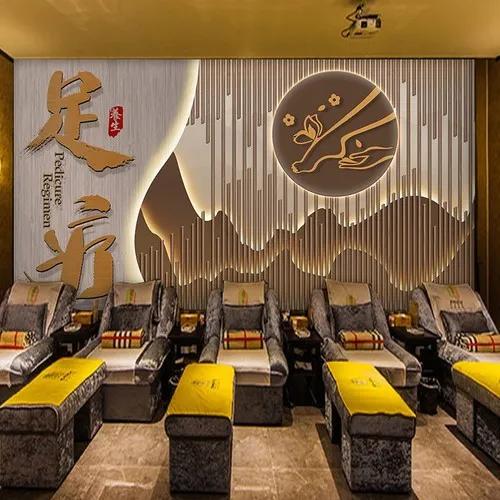 小區門口開什么店比較好？小區十大冷門暴利生意推薦