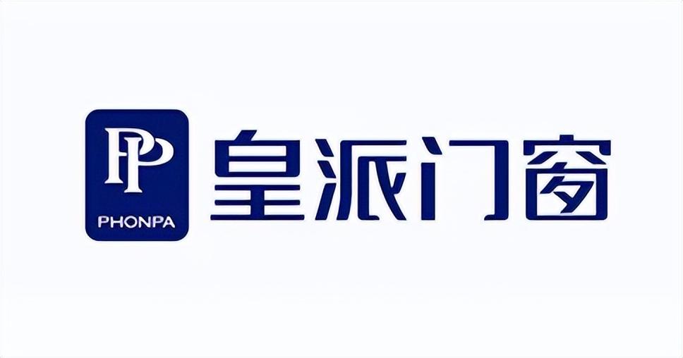 現在做什么生意好做？2023創業加盟項目排行榜前十