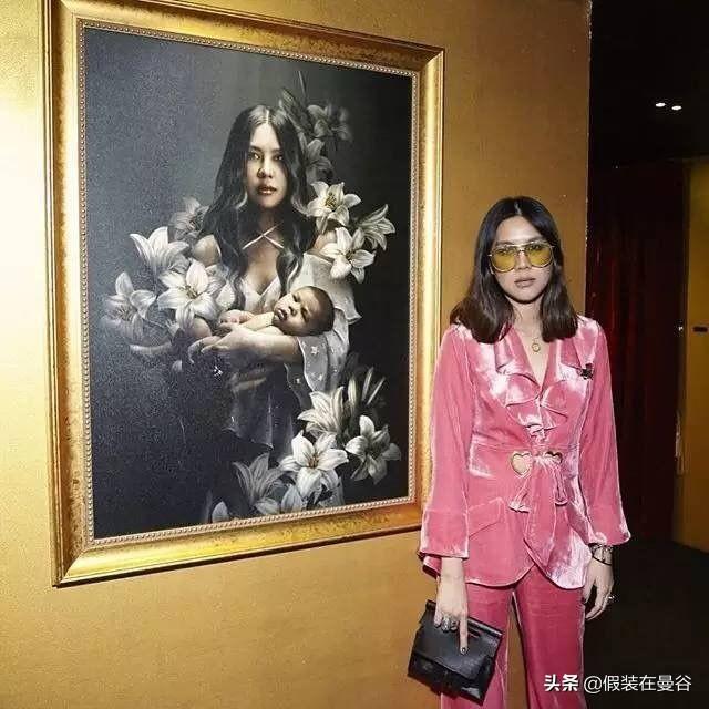 泰國潮牌有哪些品牌？泰國小眾衣服排行榜前十