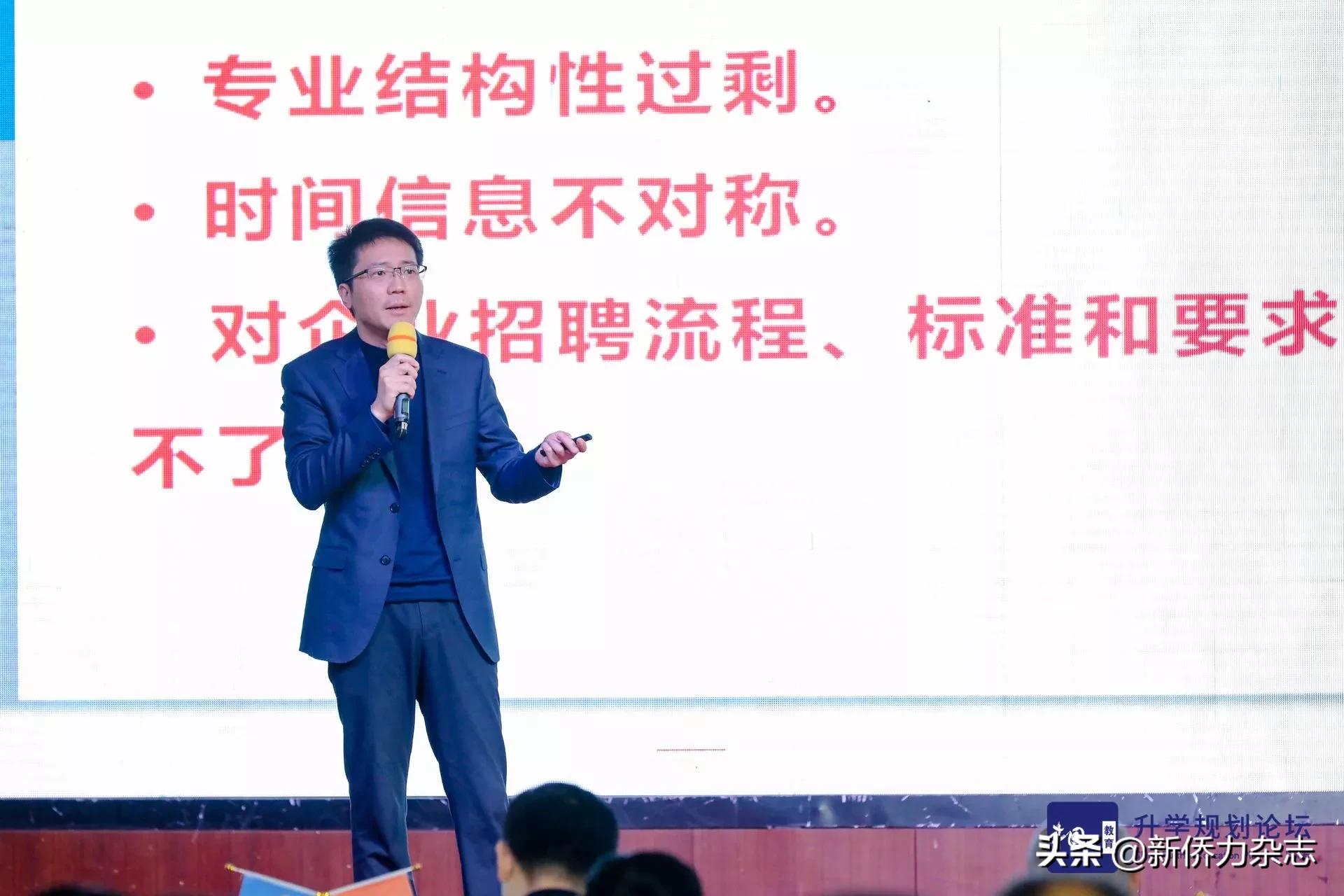 菜鳥無憂介紹的央國企可靠嗎?菜鳥無憂公司簡介概況