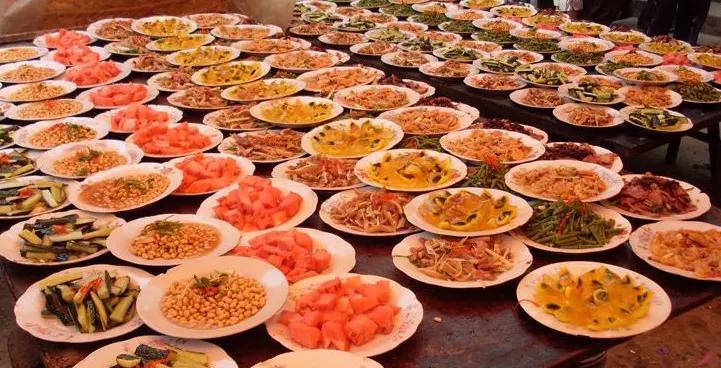 農(nóng)村最稀缺的行業(yè)有哪些？最具有前景的十大行業(yè)推薦