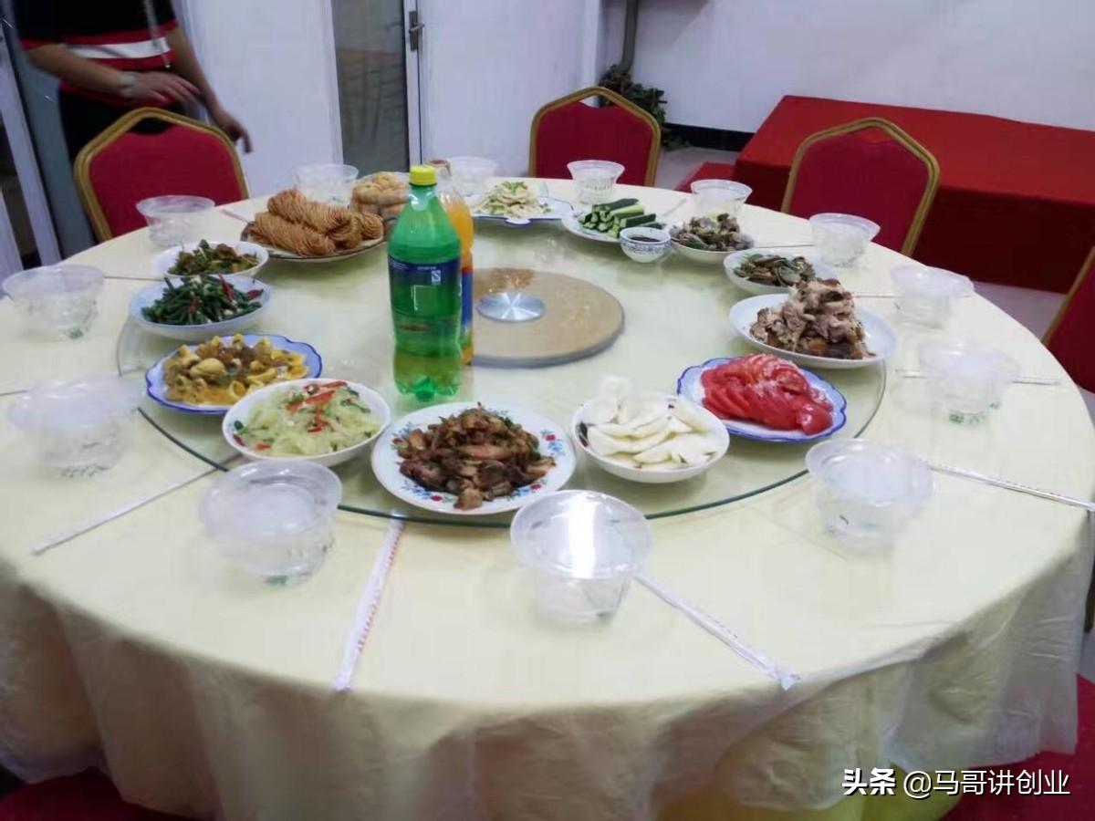 投資小適合夫妻開的店有哪些？十萬元投資項目排行榜前十推薦