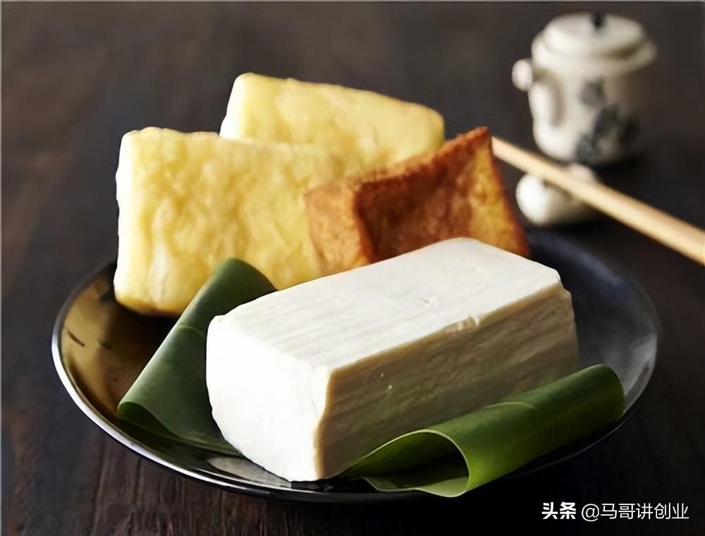 窮人賺錢門路有哪些？適合普通人創業小生意推薦