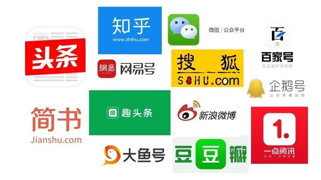 b站up主靠什么收入？靠播放量有收益的自媒體平臺有哪些？