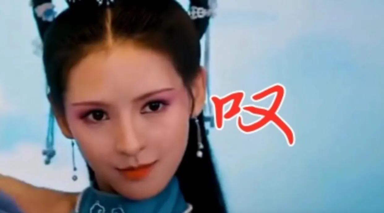 抖音歌曲排行榜（2023抖音最火歌曲排名前十推薦）