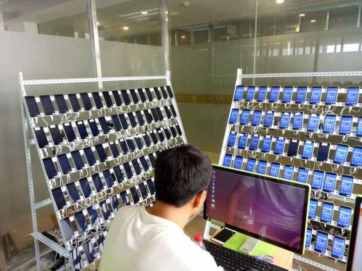 淘寶微博會員為什么便宜？淘寶上買愛奇藝會員靠譜嗎？