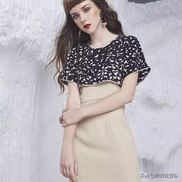 泰國潮牌有哪些品牌？泰國小眾衣服排行榜前十