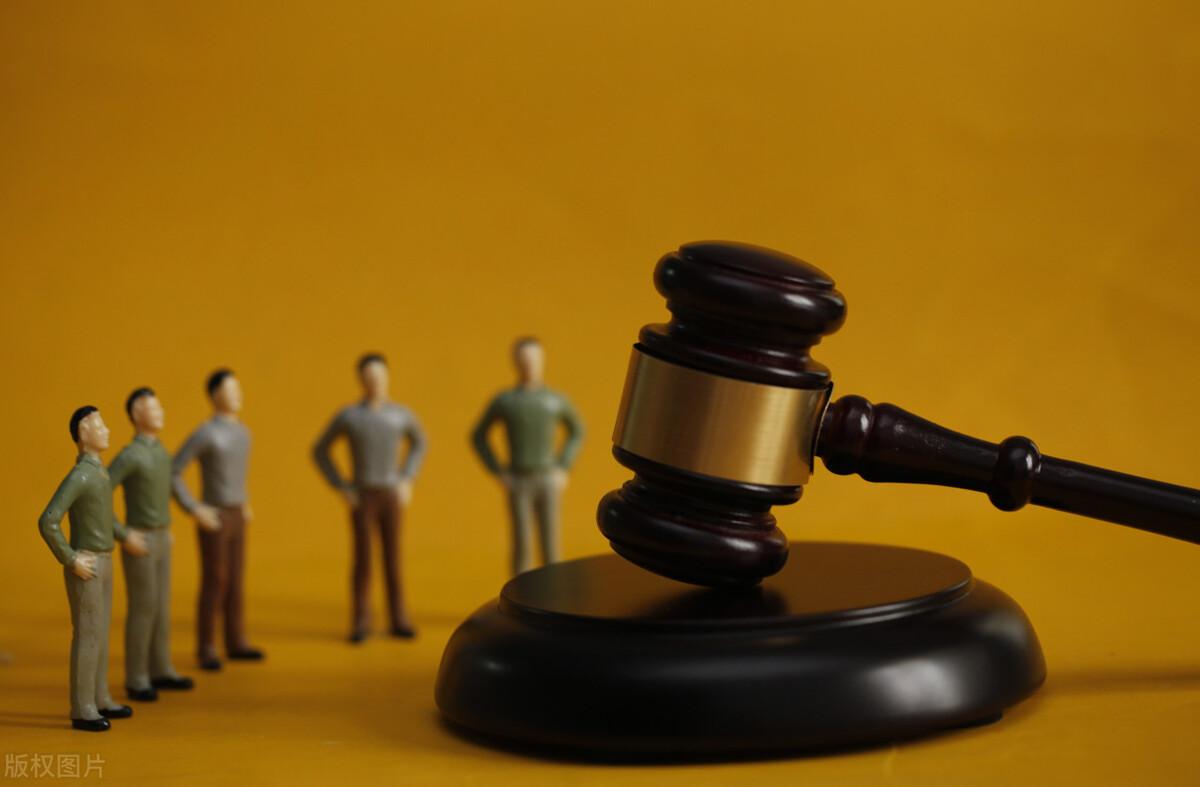 怎么投訴app平臺不退款？分享淘寶退款成功的技巧方法